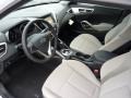 Century White - Veloster  Photo No. 16