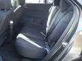 Ashen Gray Metallic - Equinox LT AWD Photo No. 13