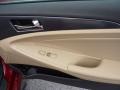 Venetian Red Pearl - Sonata Hybrid Photo No. 11
