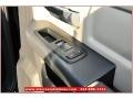 2012 Black Dodge Ram 1500 Lone Star Crew Cab 4x4  photo #22