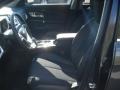 Ashen Gray Metallic - Equinox LT AWD Photo No. 11