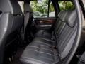 Ebony Interior Photo for 2013 Land Rover Range Rover Sport #71942209