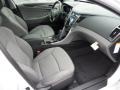 Porcelain White Pearl - Sonata Hybrid Photo No. 10