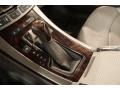 Quicksilver Metallic - LaCrosse CXL Photo No. 14