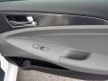 Porcelain White Pearl - Sonata Hybrid Photo No. 11