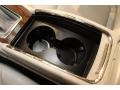 Quicksilver Metallic - LaCrosse CXL Photo No. 15