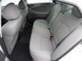 Porcelain White Pearl - Sonata Hybrid Photo No. 13