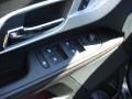 Ashen Gray Metallic - Equinox LT AWD Photo No. 15