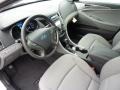 Porcelain White Pearl - Sonata Hybrid Photo No. 16