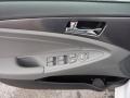 Porcelain White Pearl - Sonata Hybrid Photo No. 17