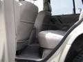 Light Pewter Metallic - Grand Cherokee Special Edition 4x4 Photo No. 11