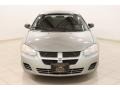 Satin Jade Pearlcoat - Stratus SE Sedan Photo No. 2