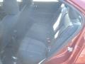 Crystal Red Tintcoat - Sonic LT Sedan Photo No. 13
