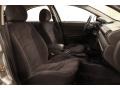 Satin Jade Pearlcoat - Stratus SE Sedan Photo No. 12