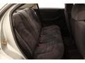 Satin Jade Pearlcoat - Stratus SE Sedan Photo No. 13