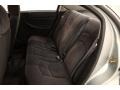 Satin Jade Pearlcoat - Stratus SE Sedan Photo No. 14