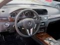 Polar White - E 350 Sedan Photo No. 6