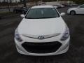Porcelain White Pearl - Sonata Hybrid Photo No. 2