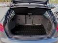 Black Trunk Photo for 2013 Audi A3 #71942971