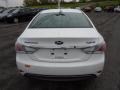 Porcelain White Pearl - Sonata Hybrid Photo No. 6