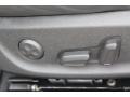 Ice Silver Metallic - S5 4.2 FSI quattro Coupe Photo No. 10