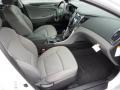 Porcelain White Pearl - Sonata Hybrid Photo No. 10