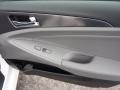 Porcelain White Pearl - Sonata Hybrid Photo No. 11