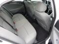 Porcelain White Pearl - Sonata Hybrid Photo No. 12