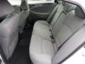 Porcelain White Pearl - Sonata Hybrid Photo No. 13