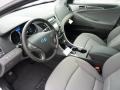 Porcelain White Pearl - Sonata Hybrid Photo No. 16