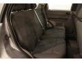 Tungsten Grey Metallic - Escape XLS 4WD Photo No. 14