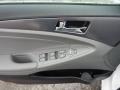 Porcelain White Pearl - Sonata Hybrid Photo No. 17