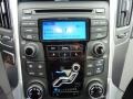 Porcelain White Pearl - Sonata Hybrid Photo No. 19