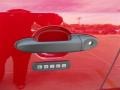 Sangria Red Metallic - Escape XLT Photo No. 17