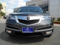 Grigio Metallic - MDX SH-AWD Photo No. 2