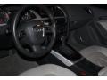 2010 Deep Sea Blue Pearl Effect Audi A5 2.0T quattro Coupe  photo #8