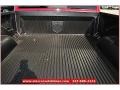 2012 Deep Cherry Red Crystal Pearl Dodge Ram 1500 Lone Star Quad Cab  photo #6