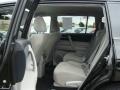 2011 Black Toyota Highlander V6 4WD  photo #13