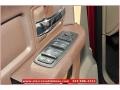 2012 Deep Cherry Red Crystal Pearl Dodge Ram 1500 Lone Star Quad Cab  photo #14