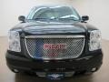 Onyx Black - Yukon Denali AWD Photo No. 2