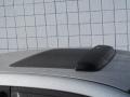 Silverstone Metallic - Impala LTZ Photo No. 4