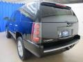 Onyx Black - Yukon Denali AWD Photo No. 6