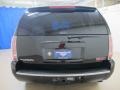 Onyx Black - Yukon Denali AWD Photo No. 7