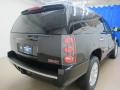 Onyx Black - Yukon Denali AWD Photo No. 8
