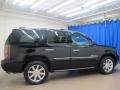 Onyx Black - Yukon Denali AWD Photo No. 9