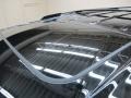 Onyx Black - Yukon Denali AWD Photo No. 11