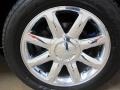 Onyx Black - Yukon Denali AWD Photo No. 12