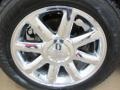Onyx Black - Yukon Denali AWD Photo No. 13