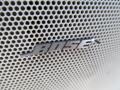 Silverstone Metallic - Impala LTZ Photo No. 15