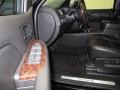 Onyx Black - Yukon Denali AWD Photo No. 16